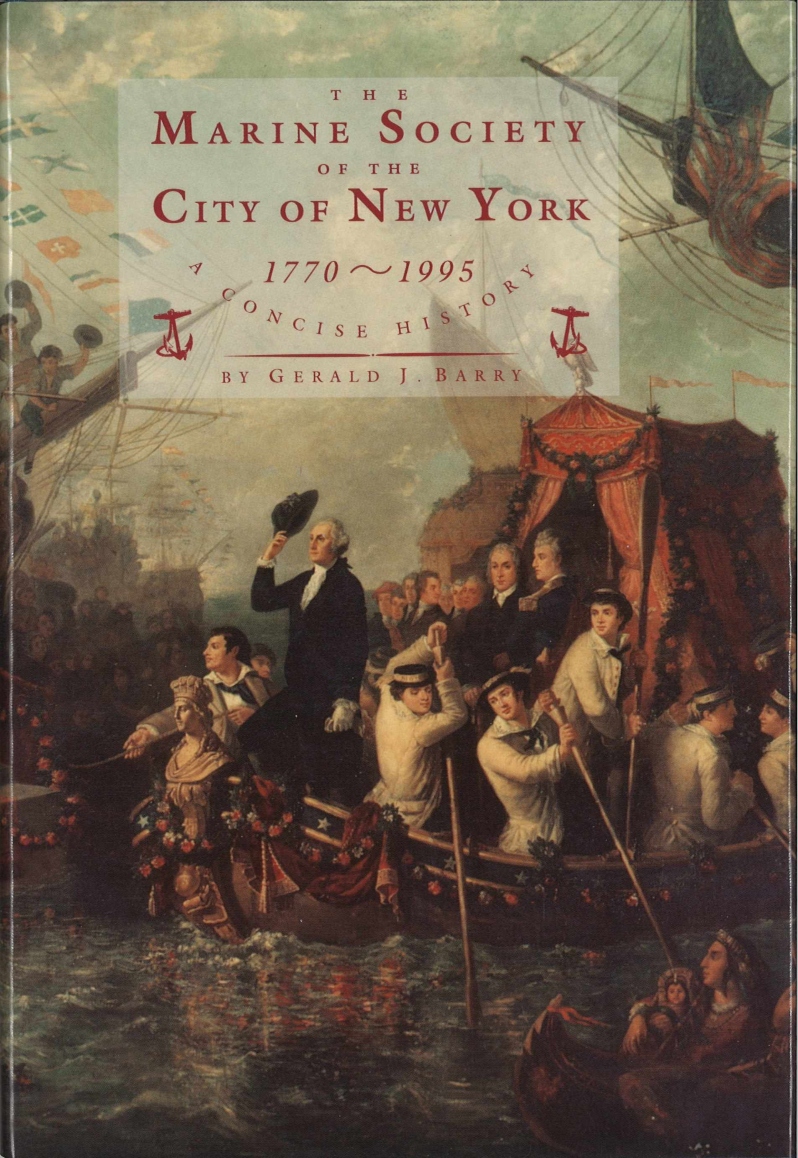 Product Description: The Marine Society of the City of New York 1770-1995 A Concise History by Gerald J. Barry</br></br>Foreward by Walter Cronkite</br></br>Much of the theoretical literature in planning and human geography at present is materialist in perspective. This offers a powerful critique but locates the dynamics of urban systems too specifically in just one basic social relationship. It fails to provide an intellectual base broad enough for constructive, detailed urban analysis, partly because it fails to do justice to the reflective awareness of the individual. The alternative humanist position redresses the balance in favour of the individual but again cannot serve the practical requirements of urban analysis since it so often ignores social or contextual analysis. Ian Cullen synthesizes these tow apparently inconsistent theoretical positions and to render the increasingly obscure debate between them accessible.</br> The Marine Society of the City of NY by G. Barry